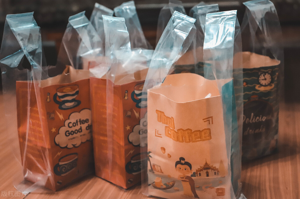 泰国旅行必吃美食,来泰国必吃的泰国菜