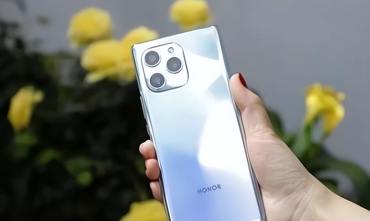 荣耀60se线上降价没有,荣耀60se1699值得买吗