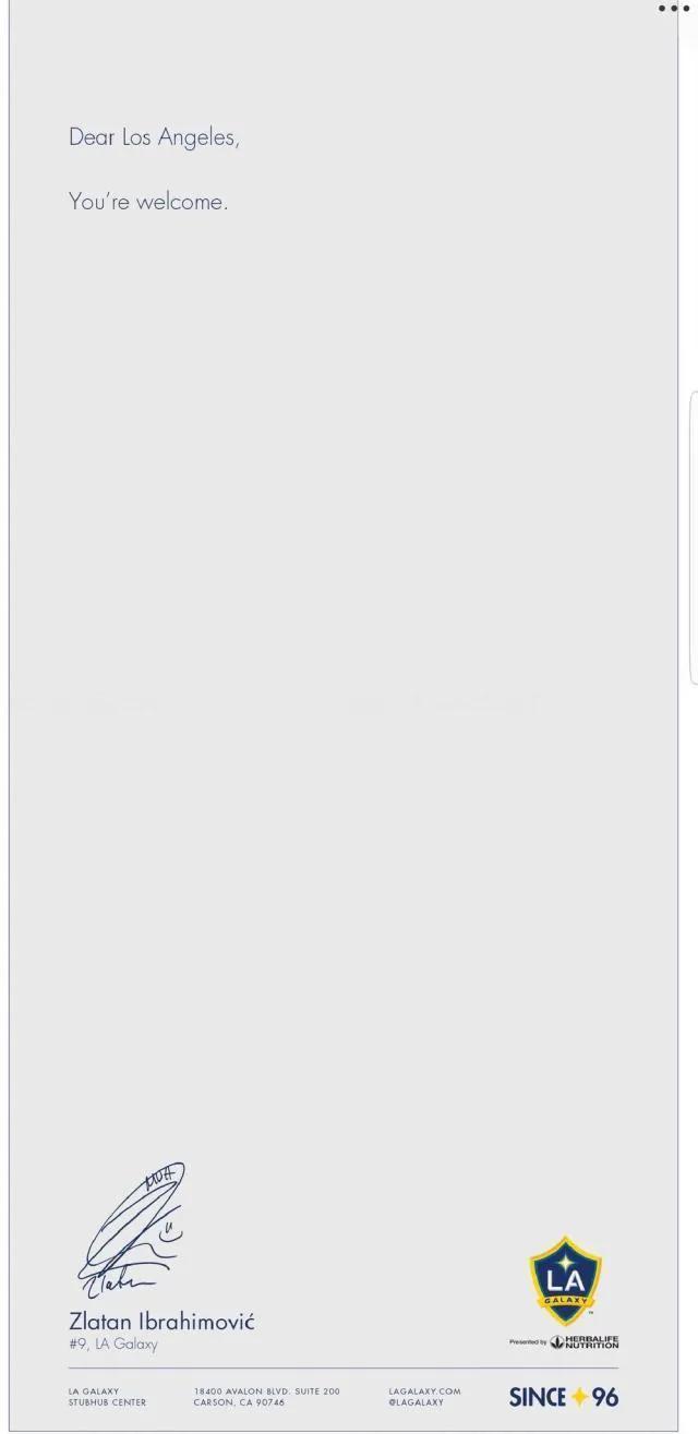 足球名人堂soccer,足球名人堂贝克汉姆
