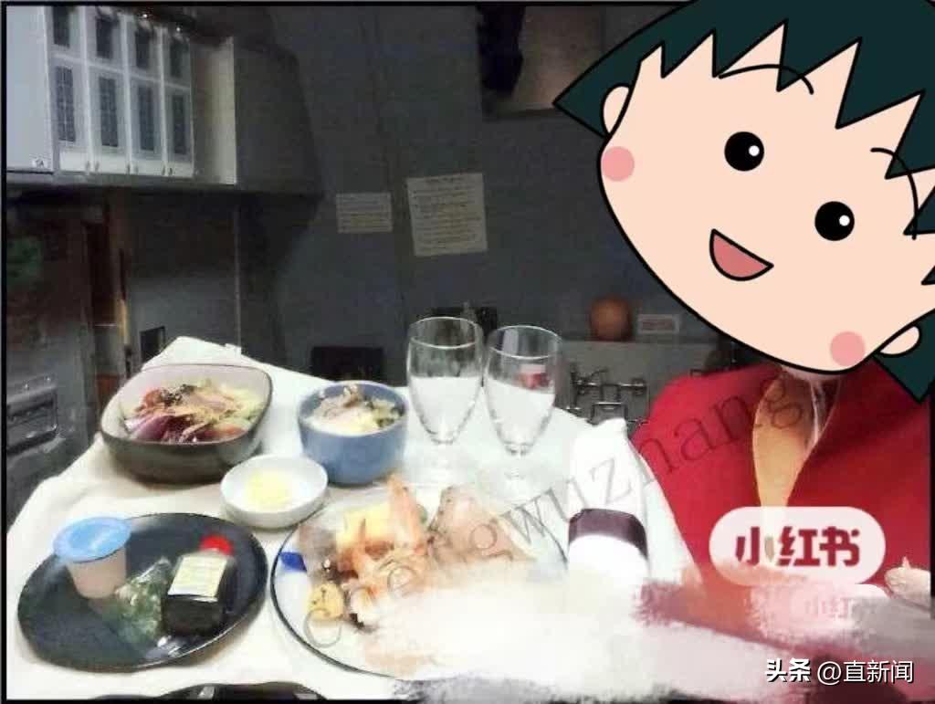 国泰总裁道歉视频,国泰航空行政总裁再致歉