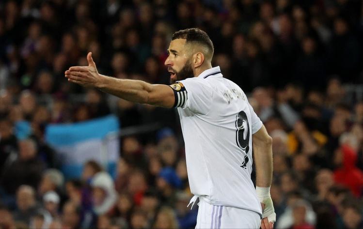 西班牙国家德比欧冠半决赛次回合,西班牙国家德比皇马vs巴萨复仇