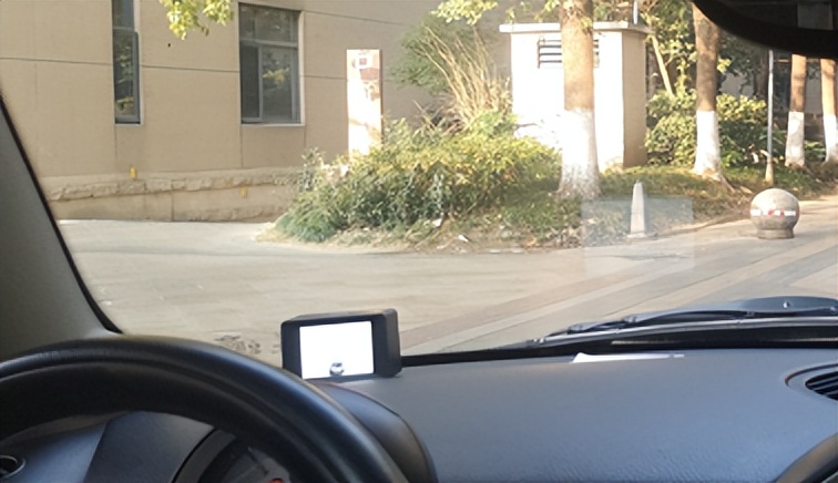 佑途c20行车记录仪怎么样,佑途行车记录仪c2l拆解测评