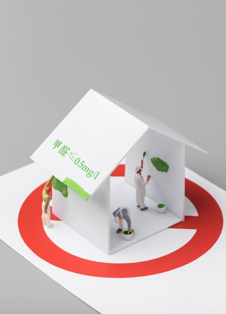 老年人甲醛怎么去除,老人家入住新房还如何除甲醛