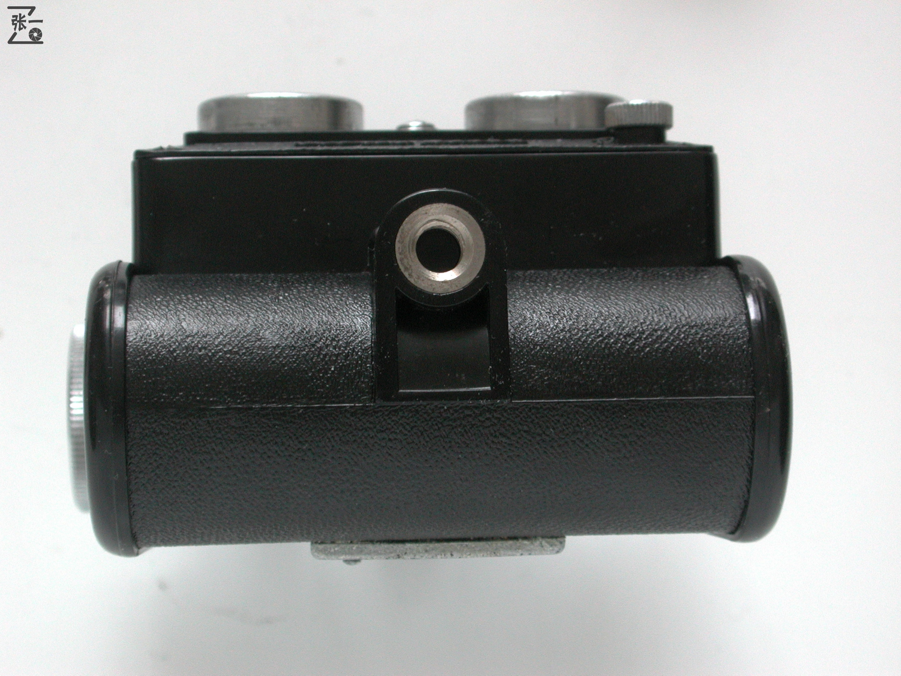 120胶卷的相机,小型120胶片相机推荐