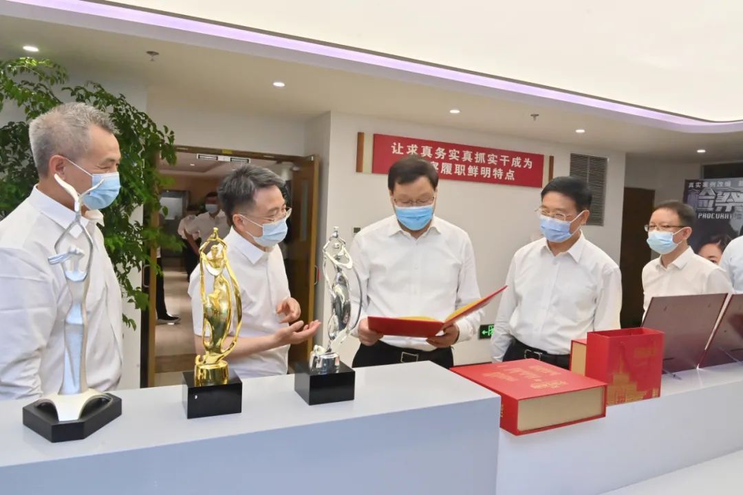 检察机关第二批主题教育宣传工作,检察主题教育宣传工作方案