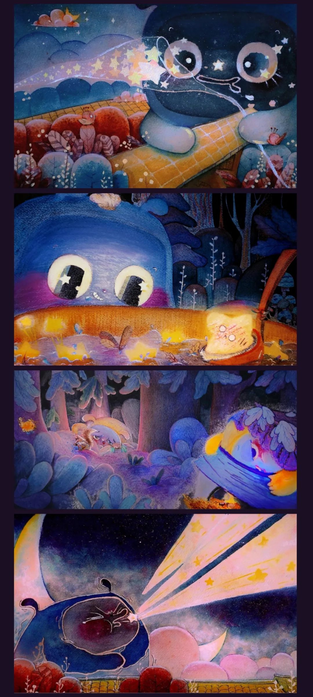 第八届安徽美术大展艺术设计,第七届安徽美术大展漆画作品展