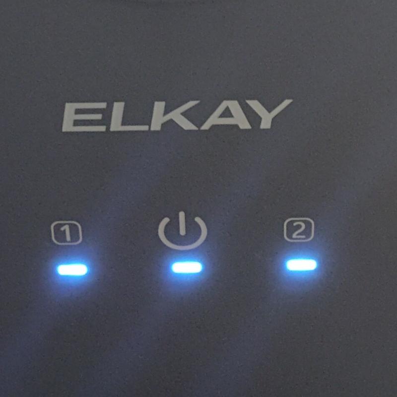 畅享净水机,畅享高品质净水