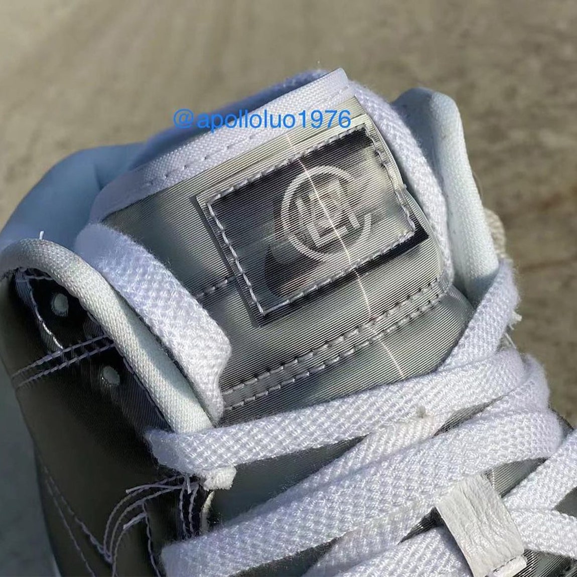 clotxnikedunk香港发售,clotxnikedunkhigh