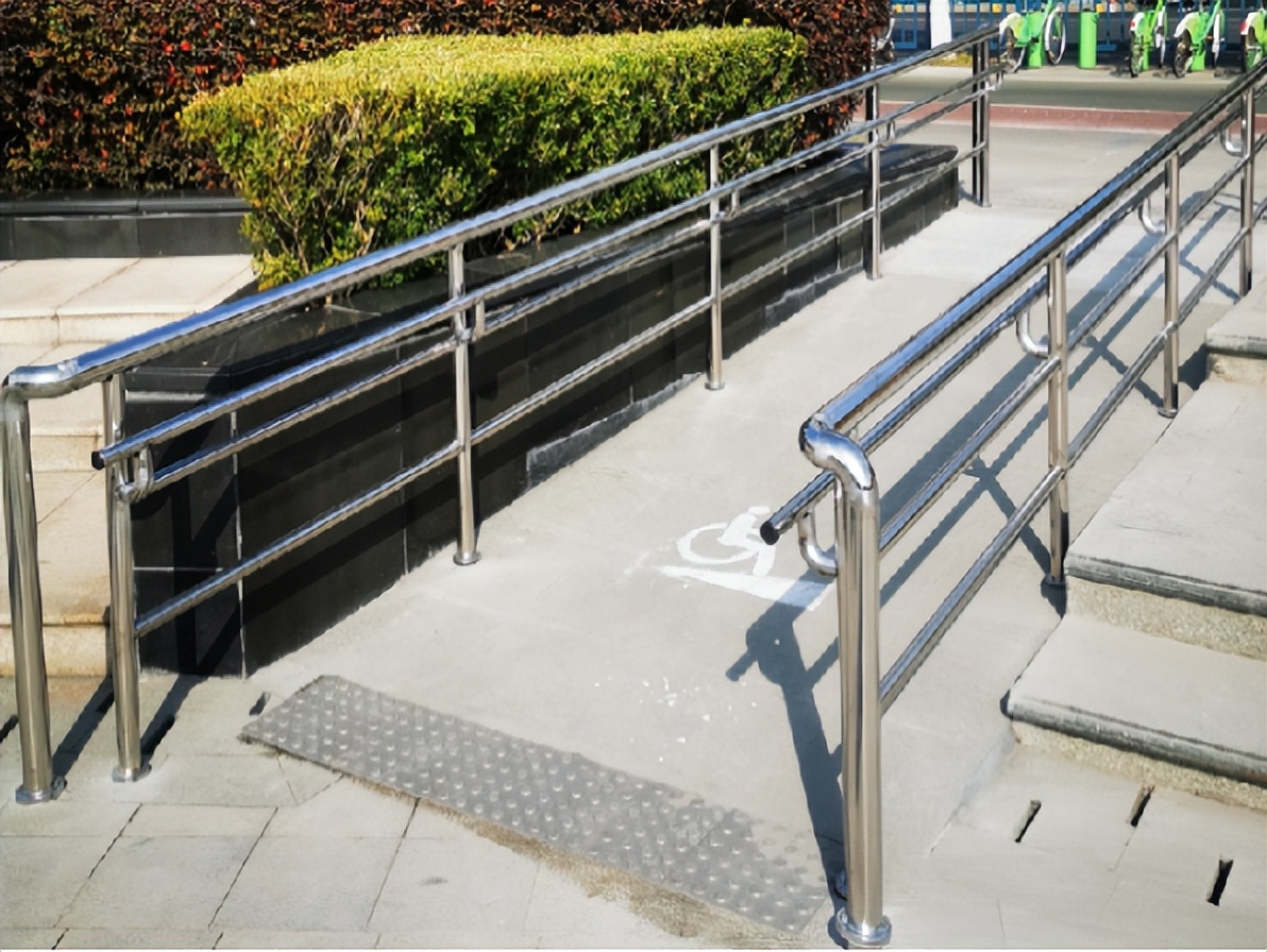 2021年残疾人助残日纲要是什么,残疾人第二十九次全国助残日