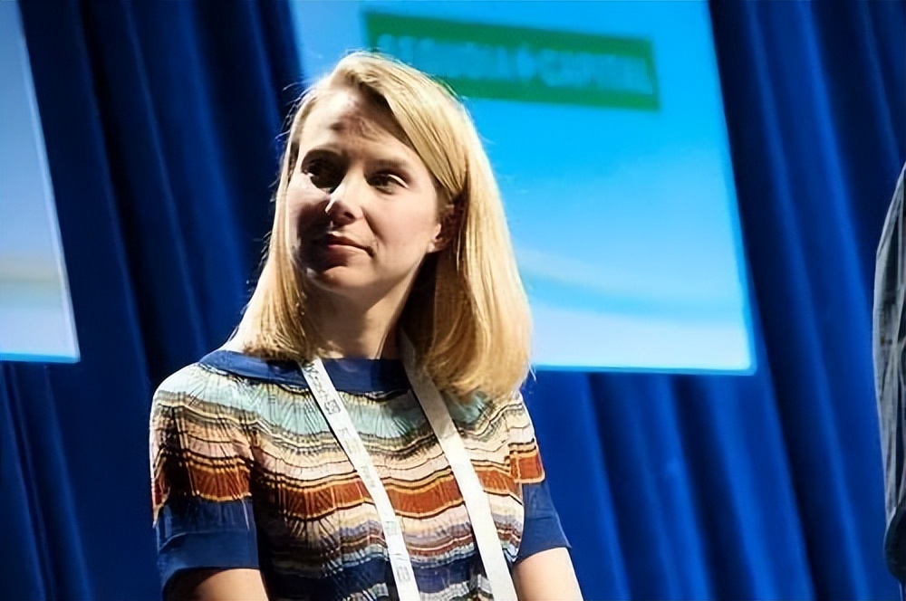 985女博士生被质疑,985女博士被重用