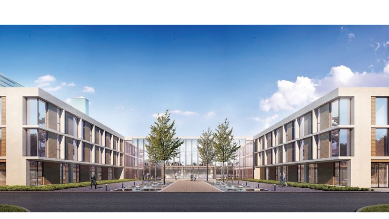 急聘注册安全工程师,急聘化工注册安全工程师