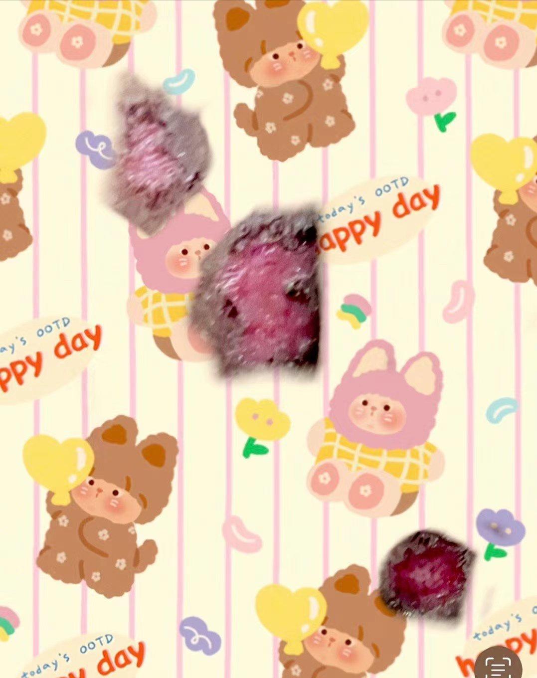 美容院激光治疗维权,激光脱毛投诉