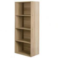 组装家具改造收纳方法,制作简单的收纳物品