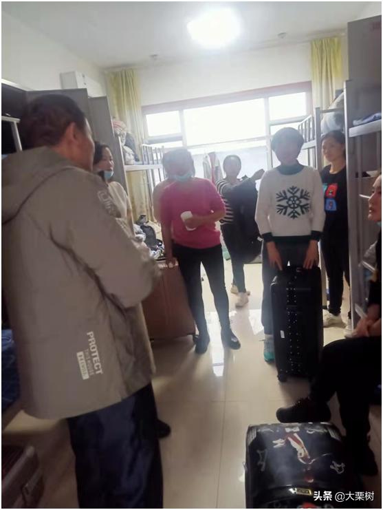 打仗亲兄弟上阵父子,打仗亲兄弟上阵父子兵