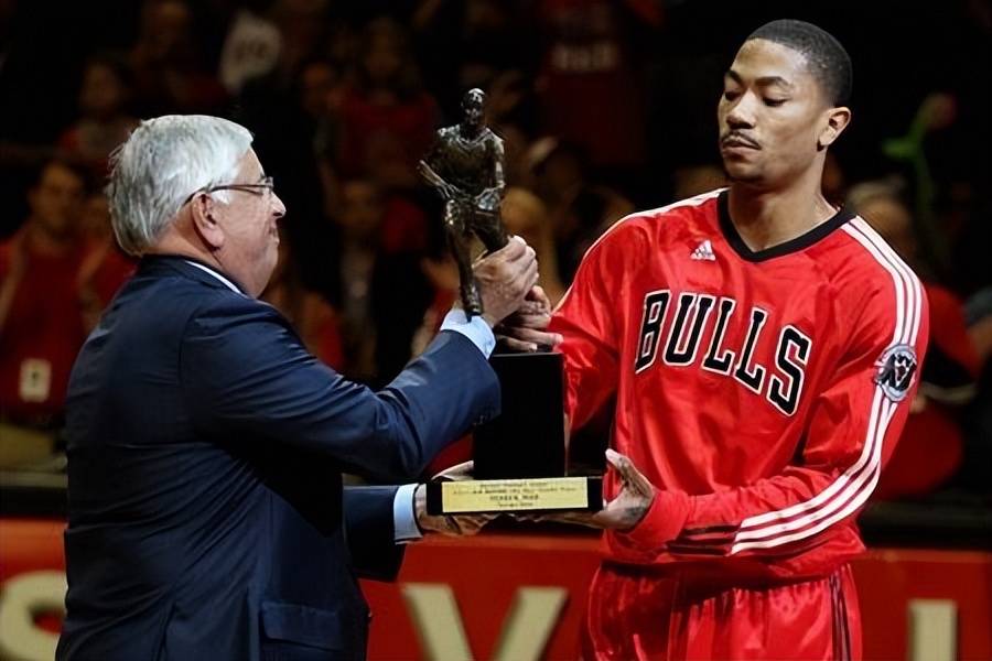 历年mvp和高阶数据对比图,近十年mvp和总冠军