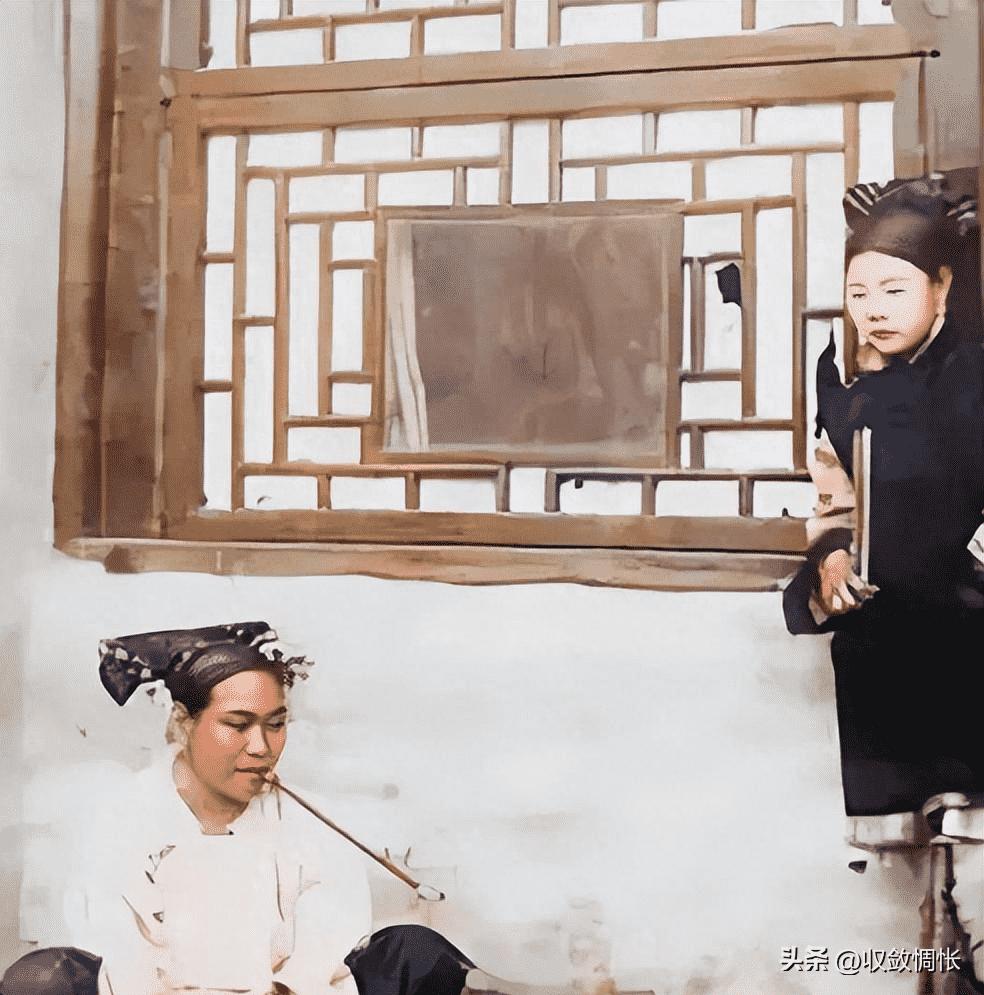 日军日记：*安妇慰**不服从管教，我很愤怒，用*刀刺**插入她的*体下**