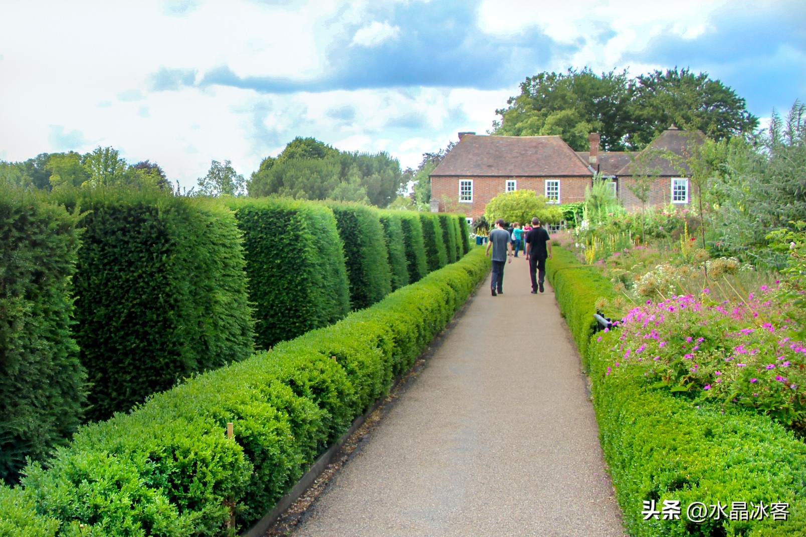 英国之行伦敦,英国英格兰伦敦之旅
