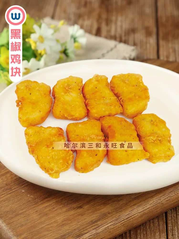 居家懒人推荐,居家懒人速食