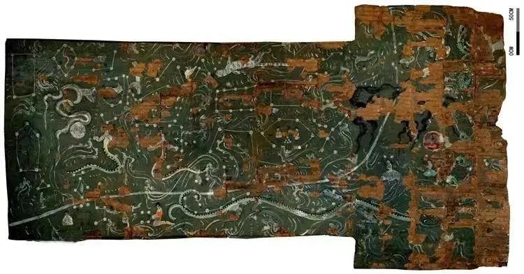 现在年轻人痴迷西方文化,年轻人盲目追捧西方文化问题