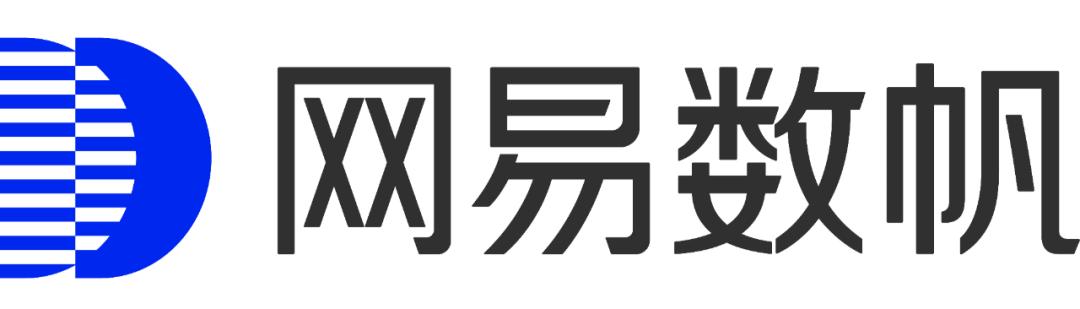 2023中国BI及数据可视化领域最具商业合作价值企业盘点