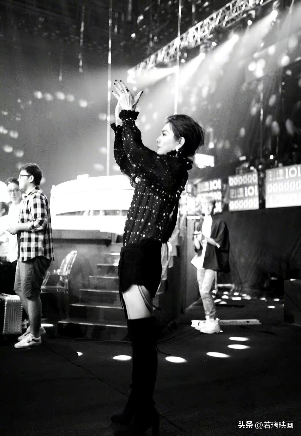 恋人未满伴随我们的整个青春,怀念恋人未满的那段岁月