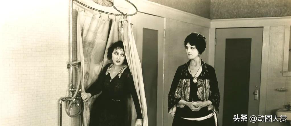 12年杀人烹尸案,重案六组两兄弟分尸