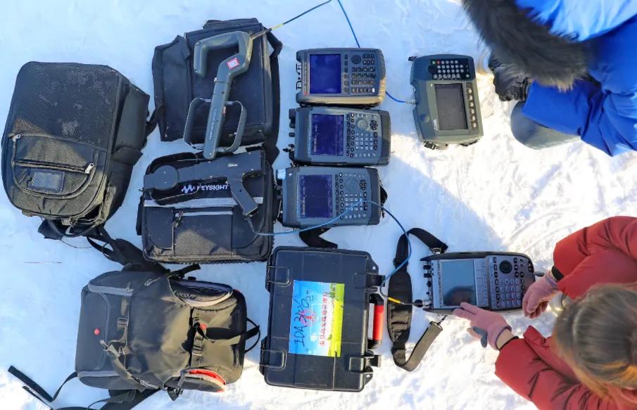 巴赫对北京冬奥筹备的评价,巴赫对中国的冬奥评价