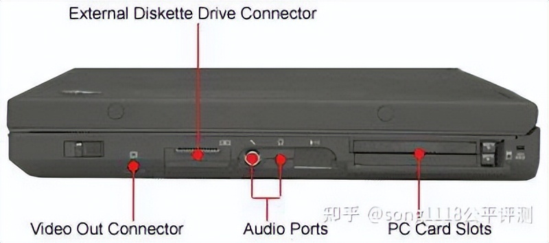16年的thinkpad装什么系统,16年的thinkpad