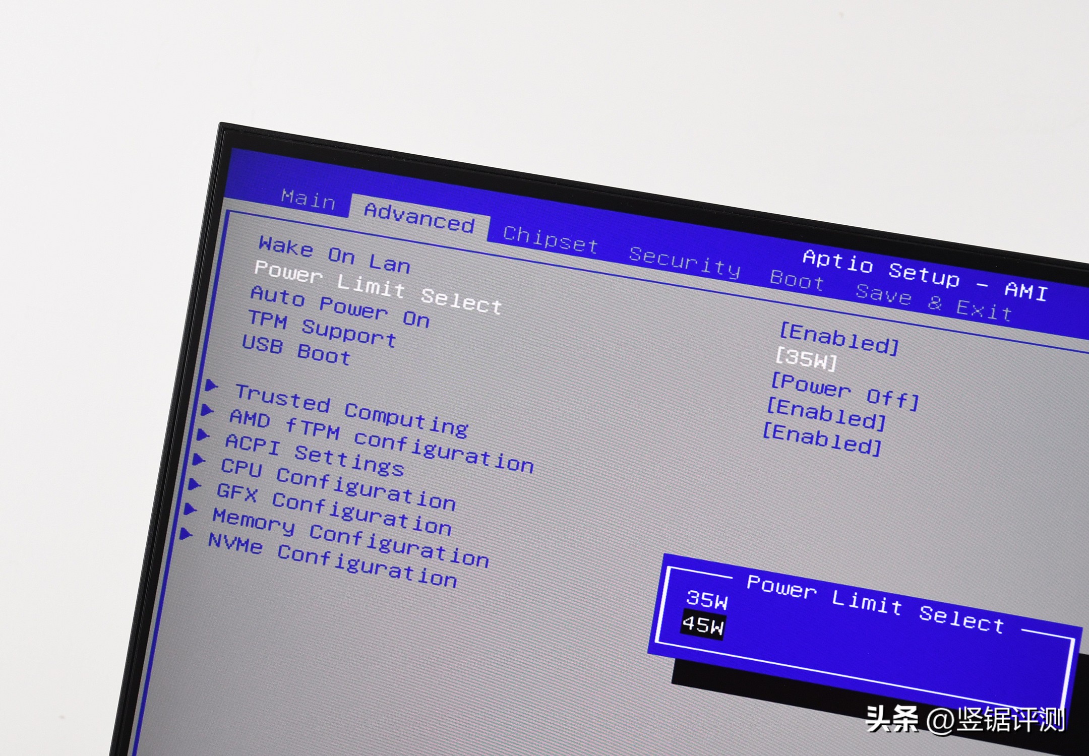 性能强劲，搭载锐龙7735HS的迷你电脑主机：零刻SER6ProVest评测