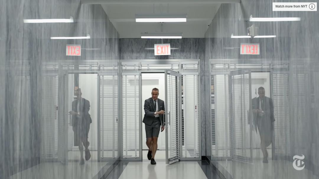 跟王心凌学甜美风穿搭,一条裙子一万多