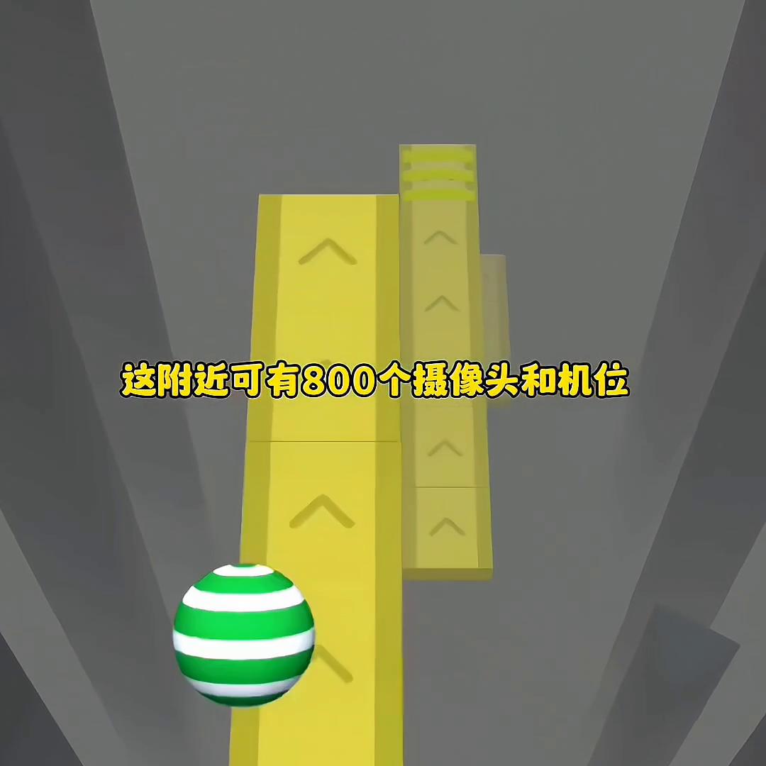 📖名:缘来猫影帝2@抖音短视频