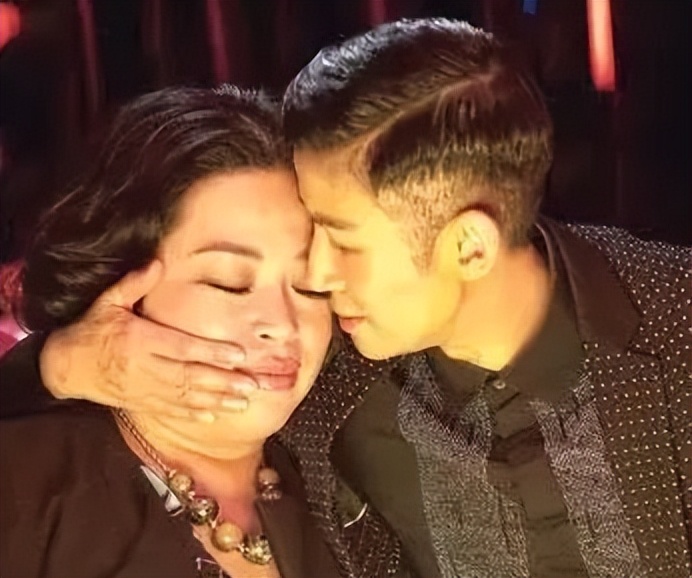 香港80年代狗仔,香港明星狗仔