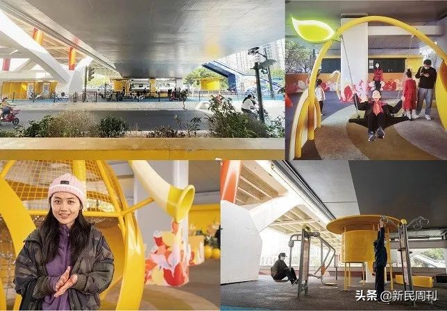 小角落全集纪录片,小角落剧情