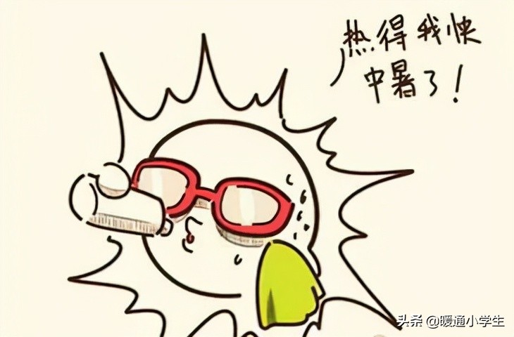 约克水生态中央空调好不好,约克水生态中央空调南京