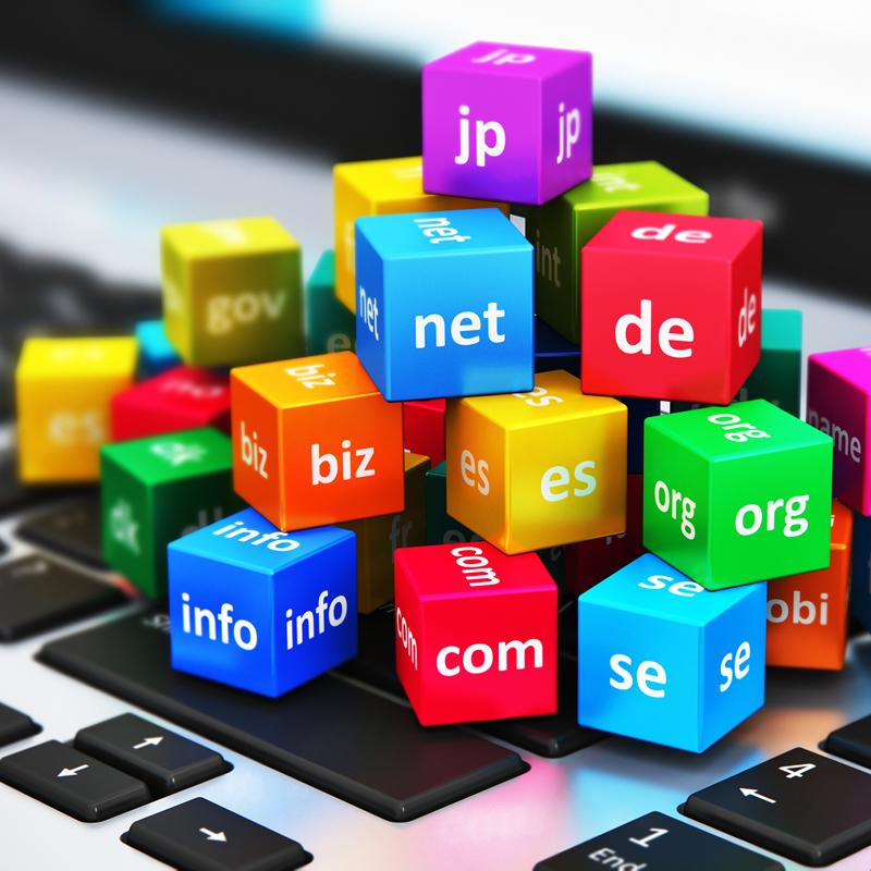 域名注册查询官网,域名怎么注册成公司