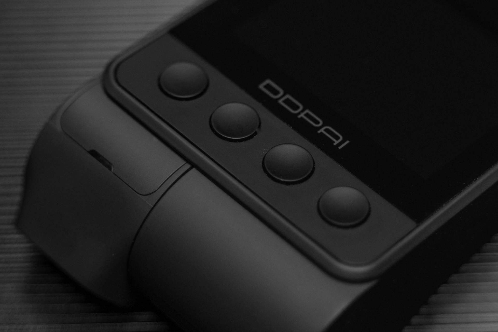 70迈a500s和盯盯拍z50哪个更好,盯盯拍z50行车记录仪使用