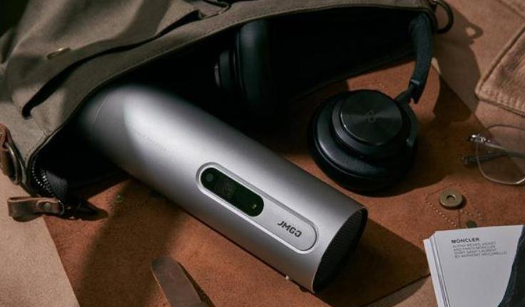 国产有哪些好的投影仪品牌,投影仪哪个牌子的最好用又实惠