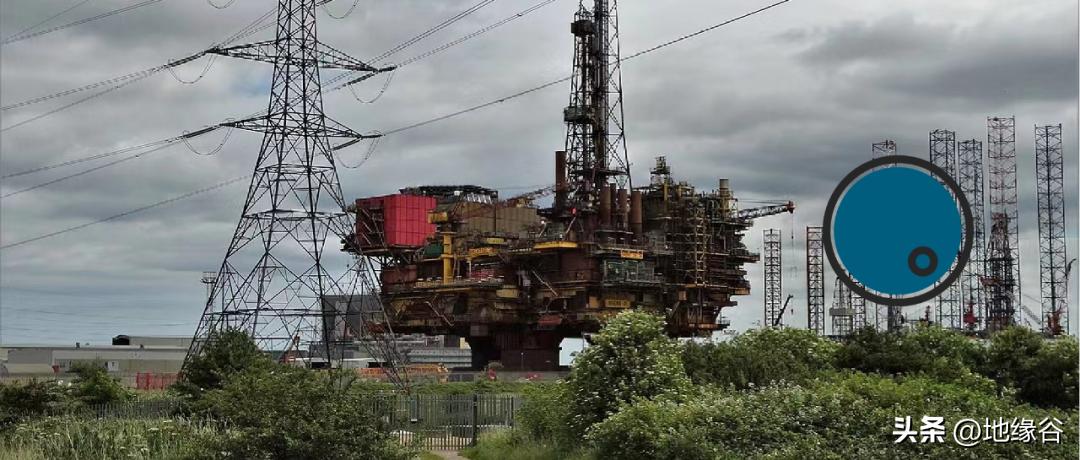 英格兰死敌苏格兰,英格兰征服苏格兰