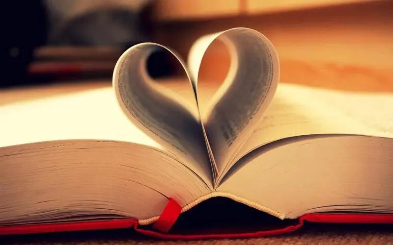 爱情自私语录经典短句,爱情经典社会语录短句