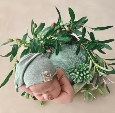 57岁富婆嫁给老公后生三胞胎,57岁富婆嫁小19岁老公生下三胞胎