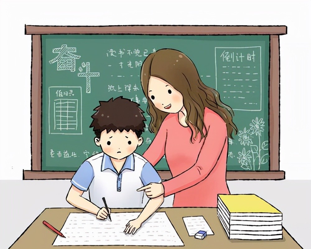 我朋友的故事吉他弹唱,我朋友的故事结局