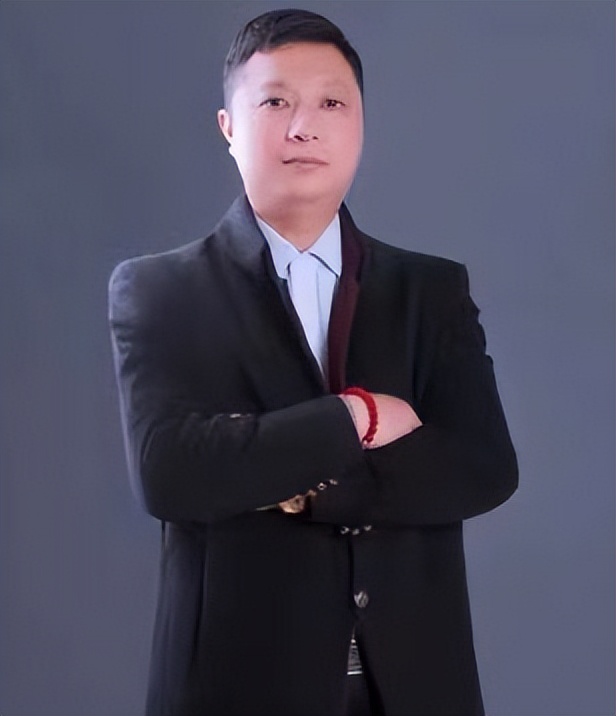 泛华联兴保险江西省分公司,泛华联兴保险合肥分公司