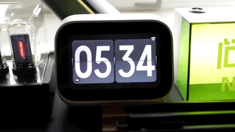 普通门不用换锁体的智能锁,霸王锁体的门能换普通智能门锁吗