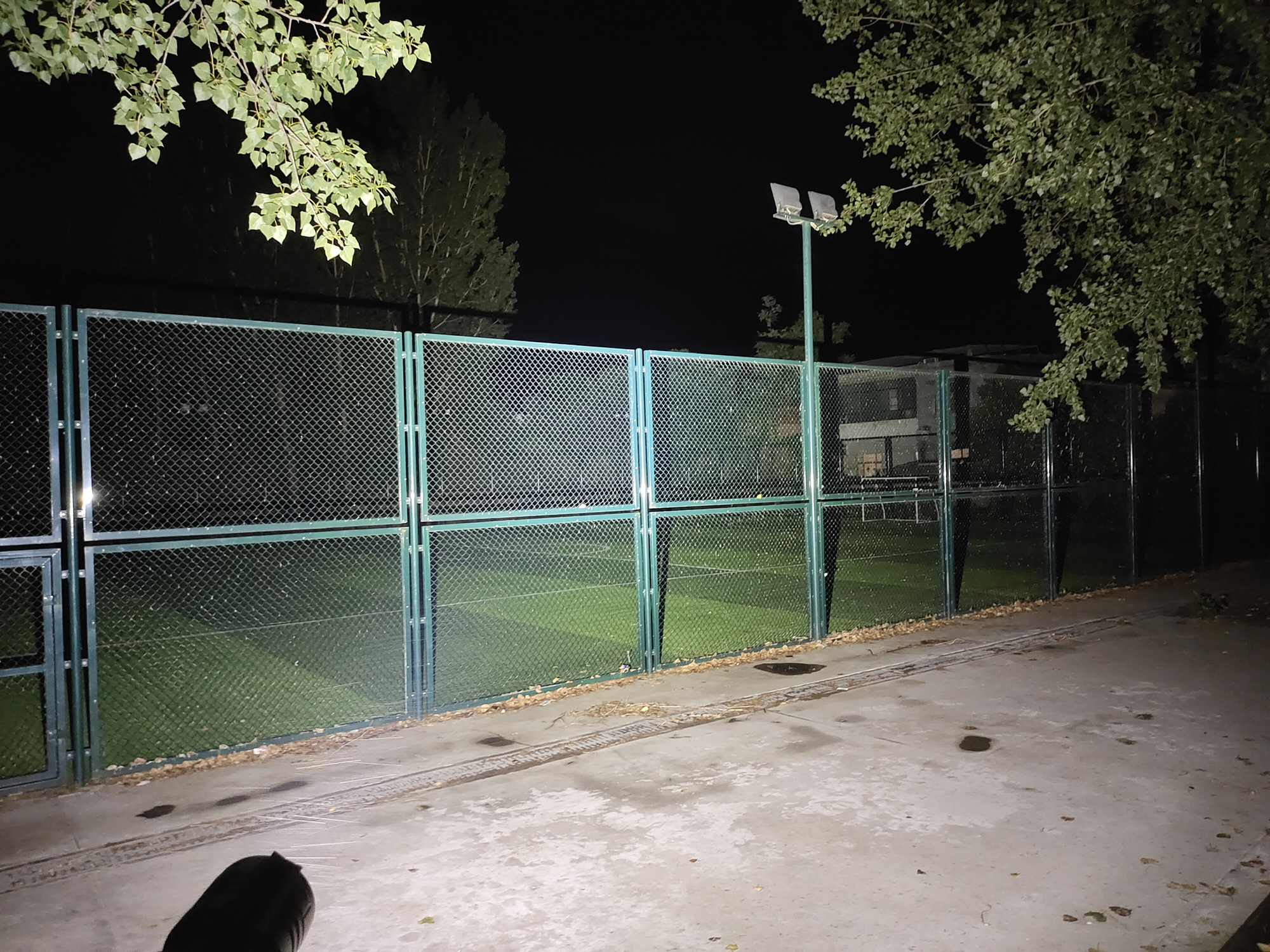 索菲恩dl06手电评测,sofirn索菲恩手电指挥官测评