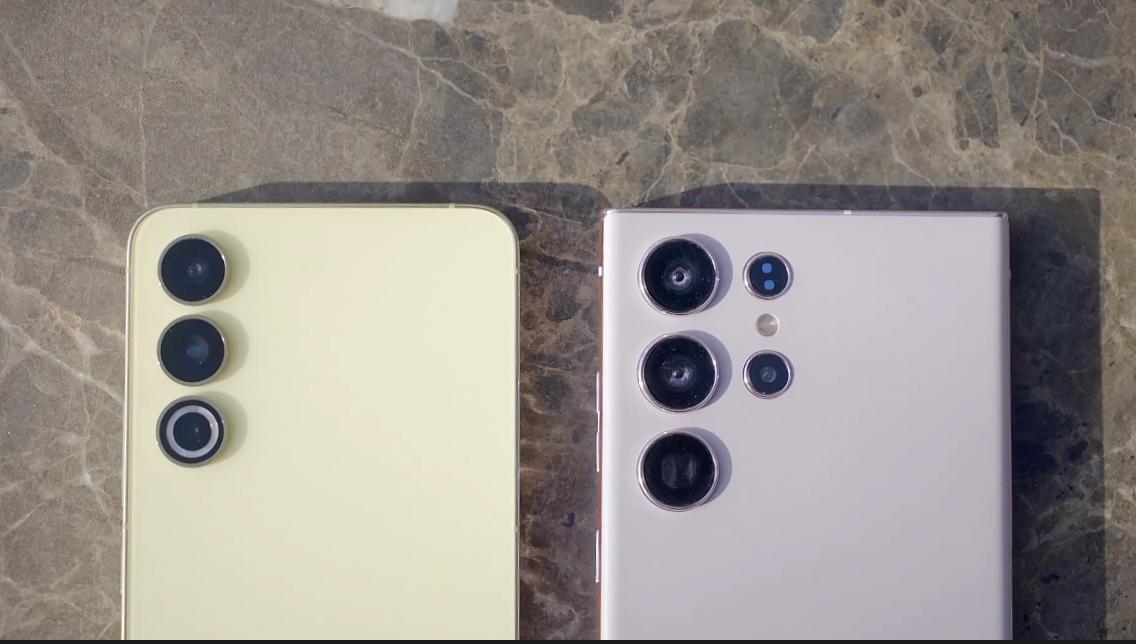 魅族20对标哪款手机,魅族20发布了几种规格