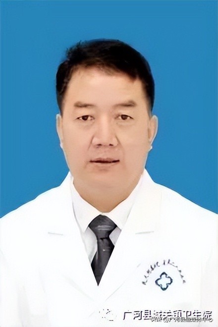 医共体专家义诊简报,广医大爱心义诊活动