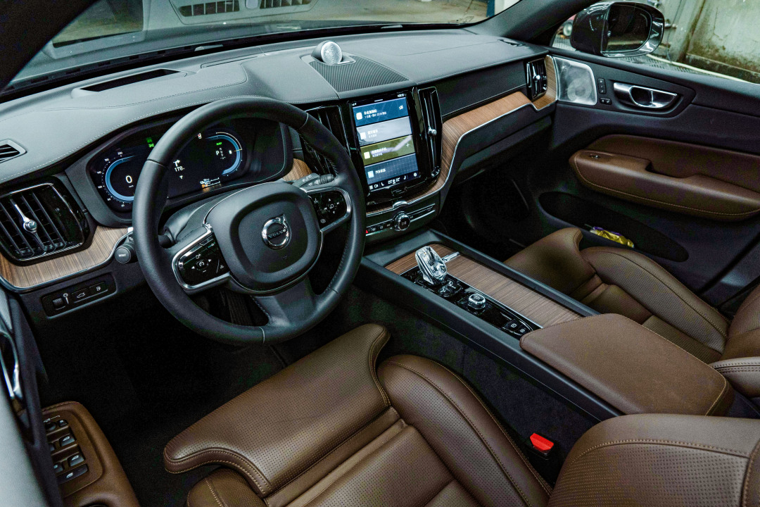 全球公认十年开不坏油耗低的车,公认的四种皮实耐开毛病少的车