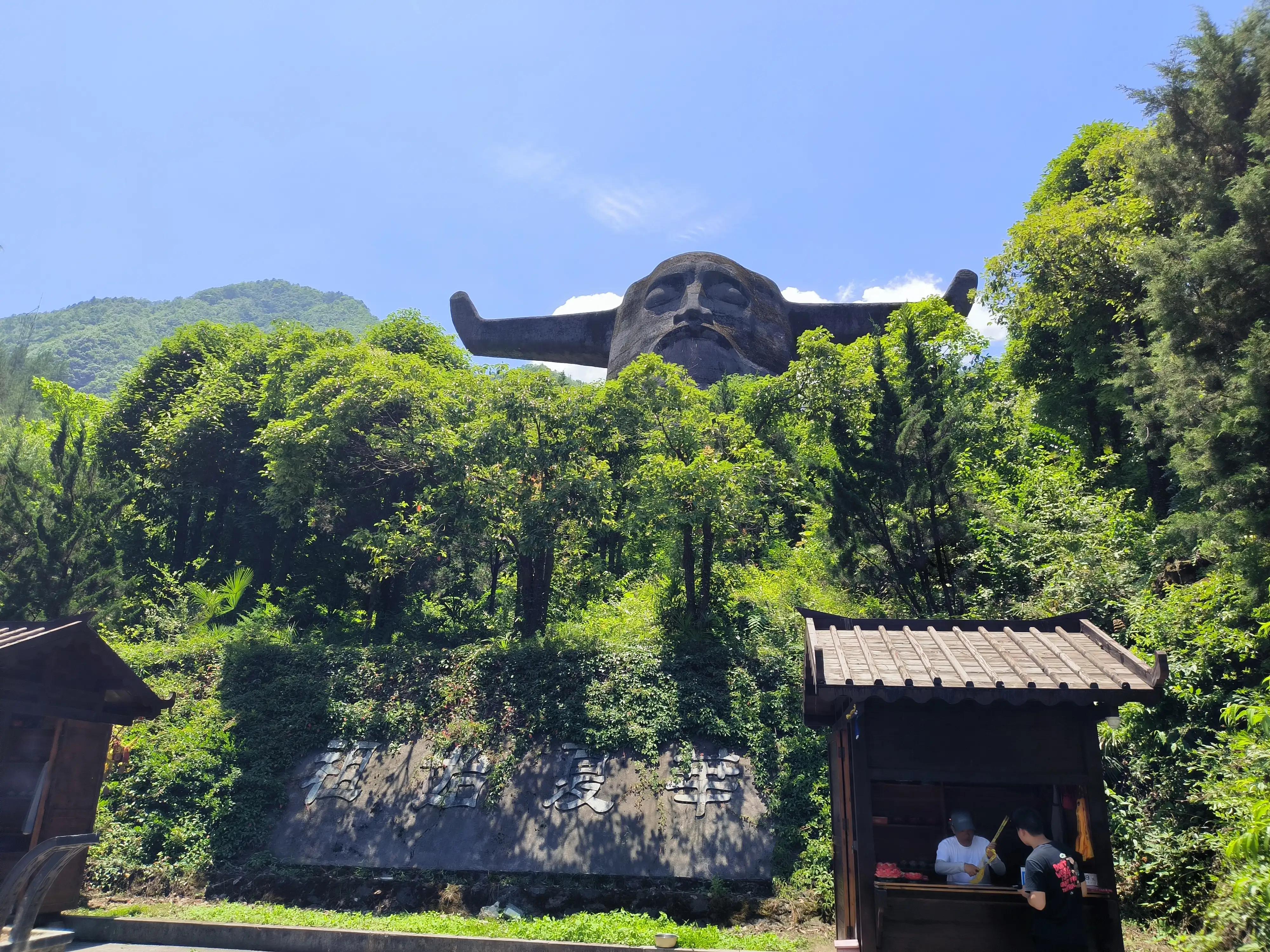 武汉到神农架高铁开通了吗,武汉到神农架汽车多长时间