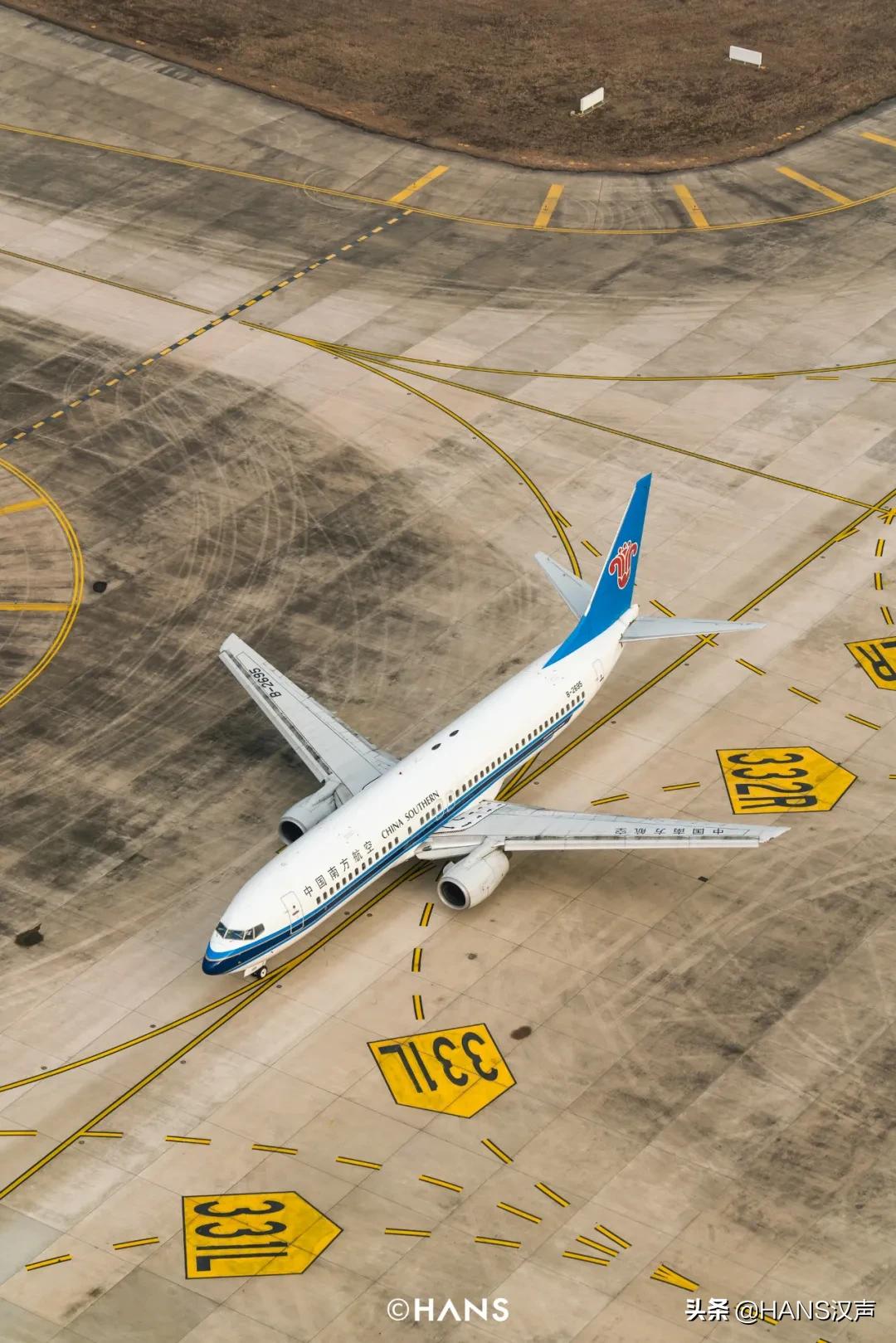 武汉有重磅喜讯传来,武汉最新重磅利好