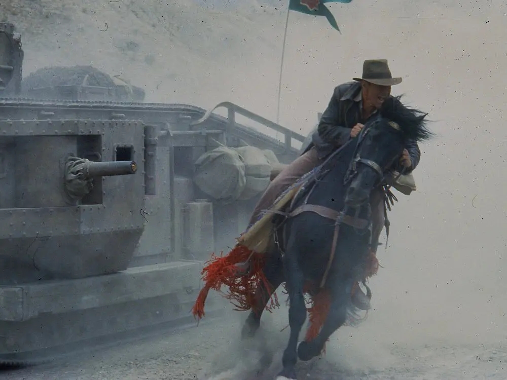 圣甲虫吃掉木乃伊,可怕的木乃伊圣甲虫